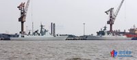 雄霸武神内购破解版下载
