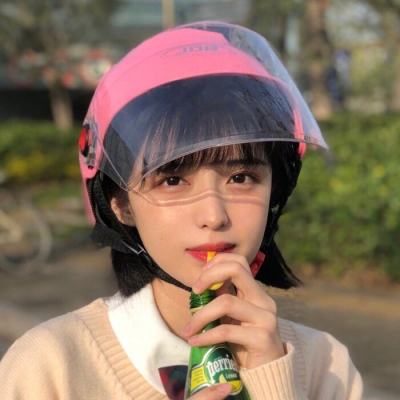 我在大宋当王爷bt变态版下载