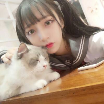 狂战记官方版